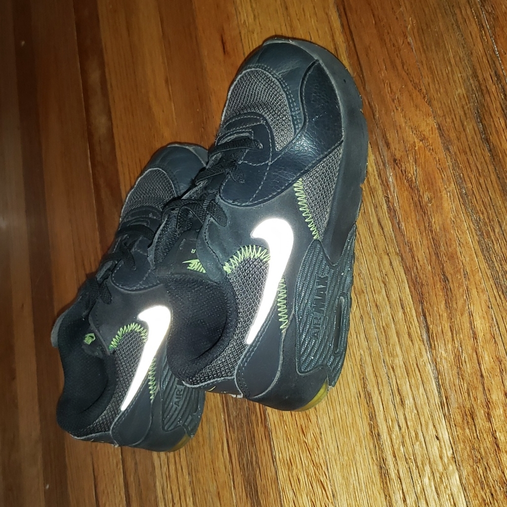 Nike air max size 10c